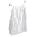 ChildProTech #357 Bath Toy Net