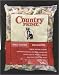 COUNTRY PRIME MULIT-FLAVOR BISCUITS