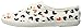 Keds Women's Champion Heart Fashion Sneaker