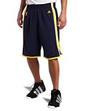 NBA Indiana Pacers Swingman Short