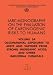 Book Occupational Exposures to Mists and Vapours from Strong Inorganic Acids; and Other Industrial Chemicals (Iarc Monographs on the Evaluation of Carcinog