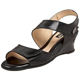 BeautiFeel Womens Daisy Wedge