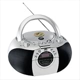 Buy CD Tape Player 