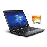 15.4 Intel Core 2 Duo 160 Gb