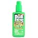 Bull Frog Mosquito Coast Spf#30 Sunblock With Repellent 4.7 oz.