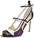 Charles David Women's Tansy Platform Pump