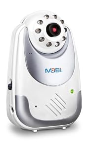 Mobicam DL Digital Additional Camera
