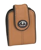 Tamrac 3453 Topanga Case 3 (Tan)