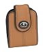 Tamrac 3453 Topanga Case 3 (Tan)