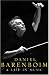 A Life in Music