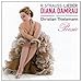 Poesie - R. Strauss Lieder