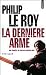 Rechercher : La dernière arme