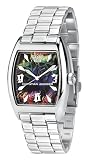 Christian Audigier - Intensity - Sky Garden Watch