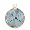 TFA 45.2005 "Klimatherm "Thermo-Hygrometer 100 mm TFA 45.2005 "Klimatherm "Thermo-Hygrometer 100 mm