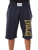 Everlast Travis - Short homme