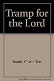 Tramp for the Lord