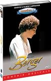 Revue L.C.J. Editions  / Numéro 1 : Michel Berger