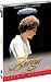 Num�ro 1 : michel berger [FR Import]