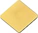 Kyocera CNM 432 KBN900 Grade CBN, Indexable Turning Insert (1 Piece)