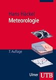 Produkt-Bild: Meteorologie