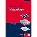Meteorologie