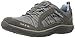 Skechers Women's Reggae Fest Epic Adventure Walking Shoe