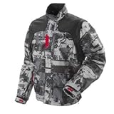 Fox Racing Access Jacket - 2008