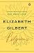 Produkt-Bild: (Pilgrims) By Gilbert, Elizabeth (Author) Paperback on (10 , 2007)