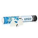 GOGO&trade; BS01 Club Training Premium Feather Shuttlecocks