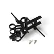 E-Flite Main Frame Set: Blade MCX