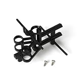 E-Flite Main Frame Set: Blade MCX