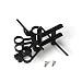 E-Flite Main Frame Set: Blade MCX
