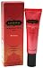 Search : Kama Sutra Intensifying Gel, Warming, 0.5 Fluid Ounces
