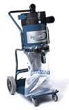 Dustcontrol 7372 DC F 2800 Pre Separator