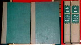 The Complete Sherlock Holmes, Volume 2