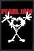 Pearl Jam Poster und Holz-Rahmen - Ten, Stick Man (91 x 61cm) von Pearl Jam - alle Infos