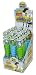 Flix Candy Toy Story Light Up Candy Spinner with Tart Candy, 0.4-Ounce Tubes (Pack of 24)