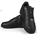 Nike Air Force 1 07 Low - Mens and Big Kids Sizes