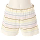 OUTLET/AEgbgALBA ROSA }`{[_[V[gpc / Ao[U : V[gpc