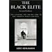 The Black Elite: Still Facing the Color Line in the Twenty-First Century