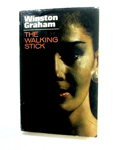 the gift of the deer