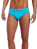 Diesel Mens Petersy Brief