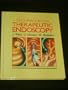 Techniques in Therapeutic Endoscopy, 1e