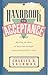 Handbook to Acceptance