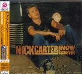 Now Or Never [Japan Import] + Bonus DVD