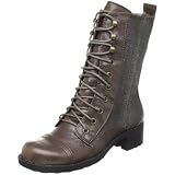 kensiegirl Womens Kamilian Boot