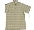 Ocean Current Short Sleeve Shirt