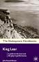King Lear (Shakespeare Handbooks)