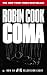 Image of COMA