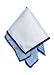 H.E. Homini Emerito Men's Stripes And Check Silk... H.E. Homini Emerito Men's Stripes And Check Silk...
